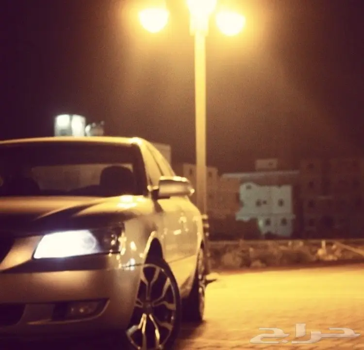 جنوط مقاس 18 للبيع  (image 1)