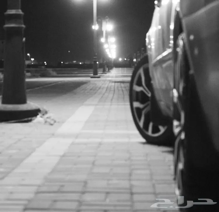 جنوط مقاس 18 للبيع  (image 3)