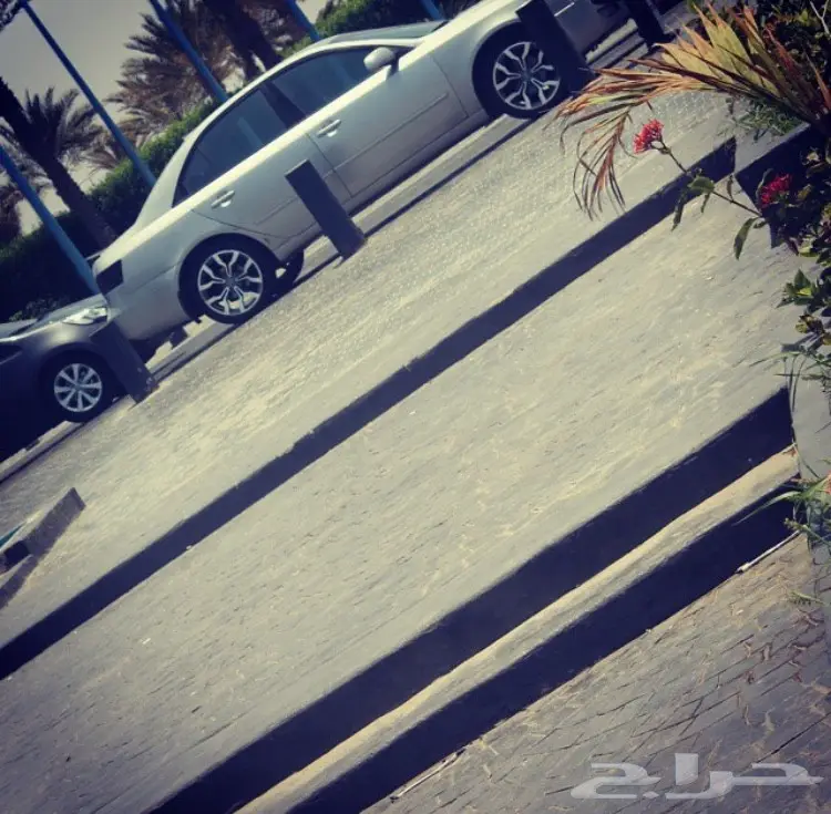 جنوط مقاس 18 للبيع  (image 4)