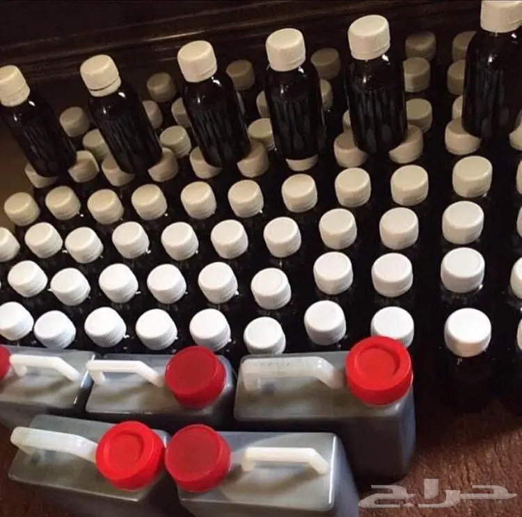 افضل منتج لتطويل وتكثيف الشعرl (image 19)