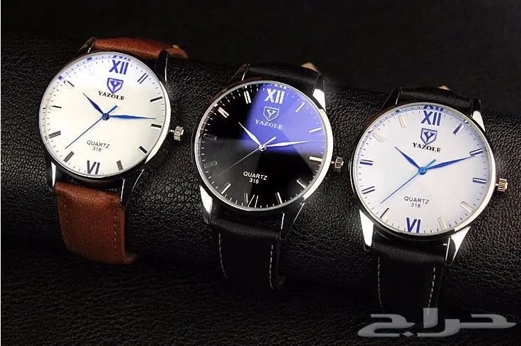  العرض المميز (image 1)