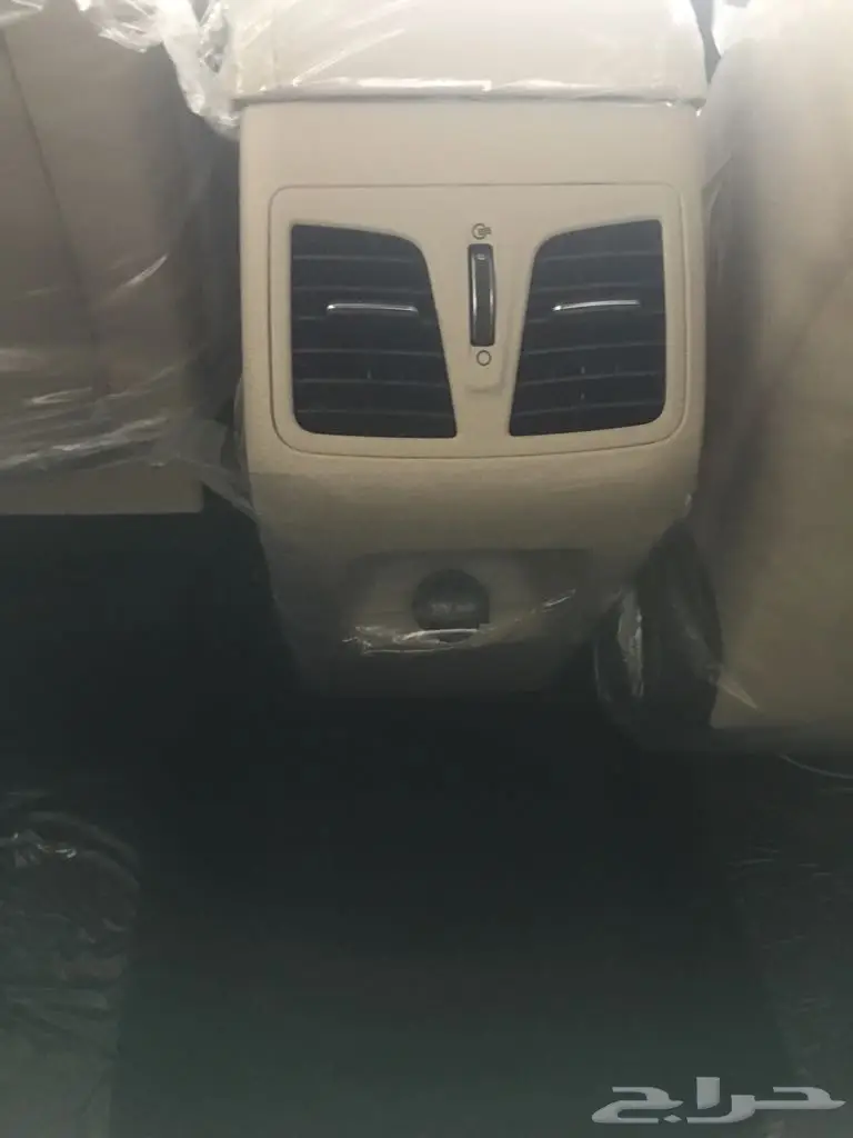 هيونداي سوناتا 2018 (image 15)