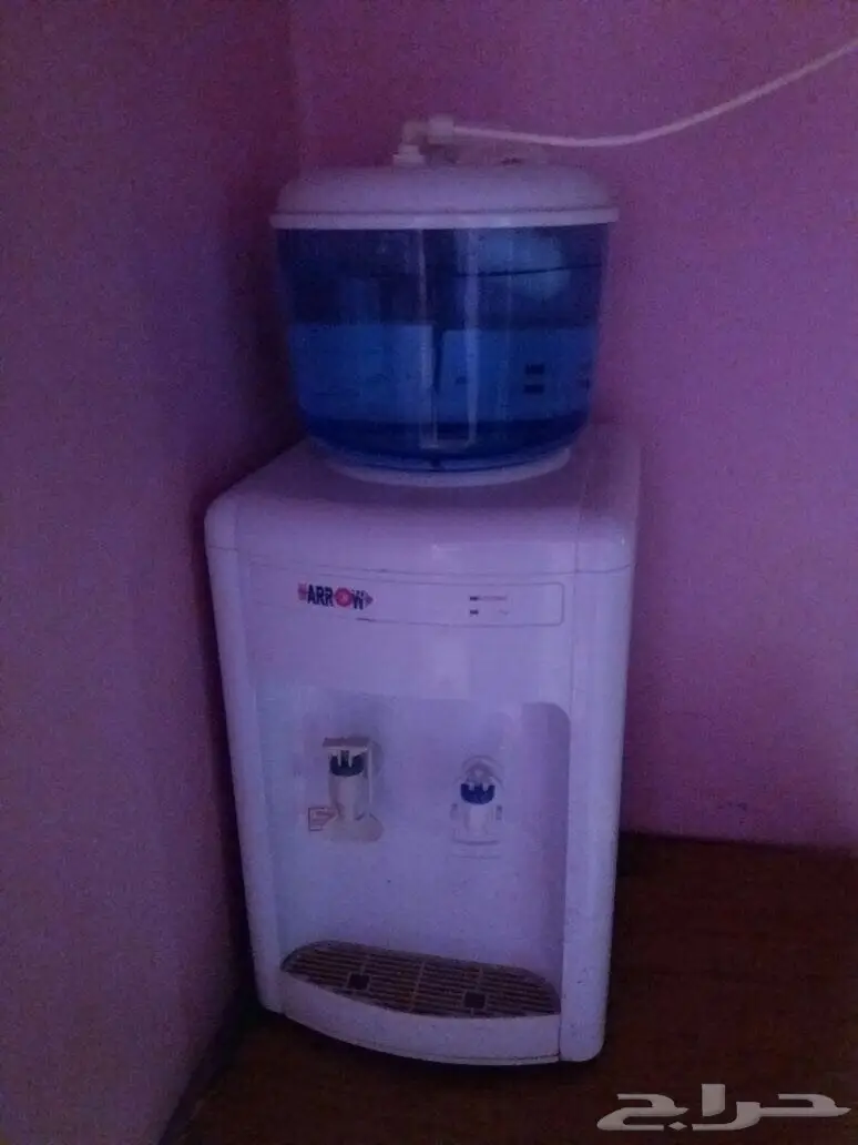 اغراض متنوعة للبيع (image 19)