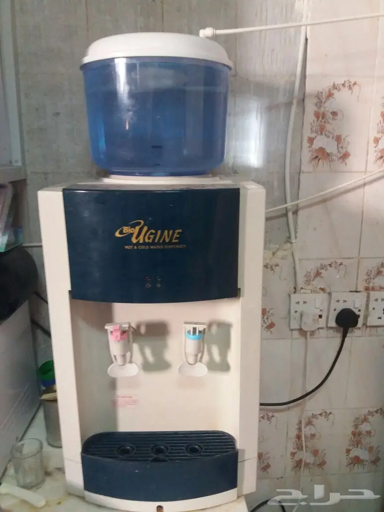 اغراض متنوعة للبيع (image 21)