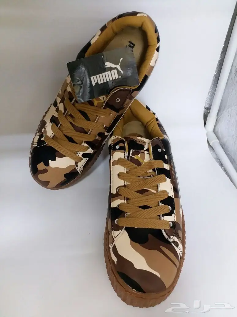 شوزات (image 11)