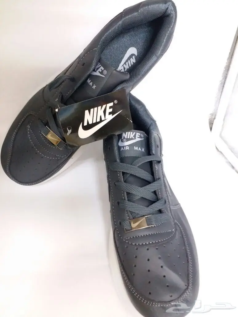 شوزات (image 16)