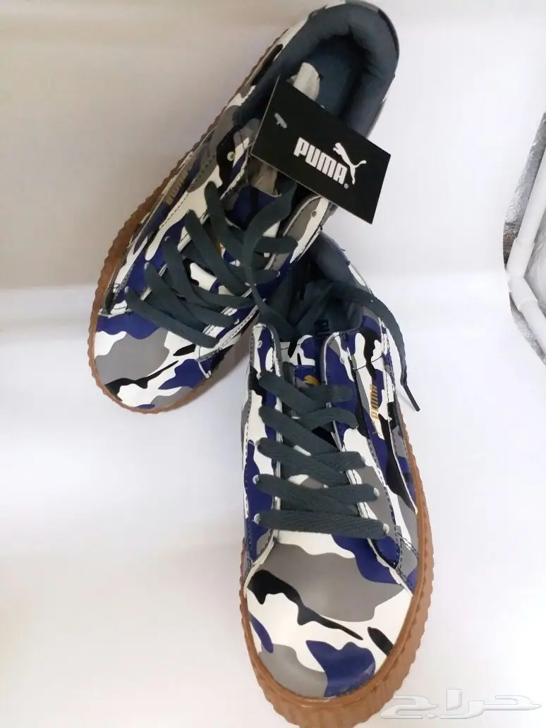 شوزات (image 19)