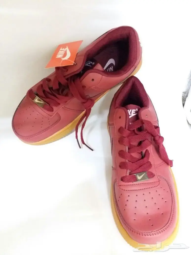 شوزات (image 22)