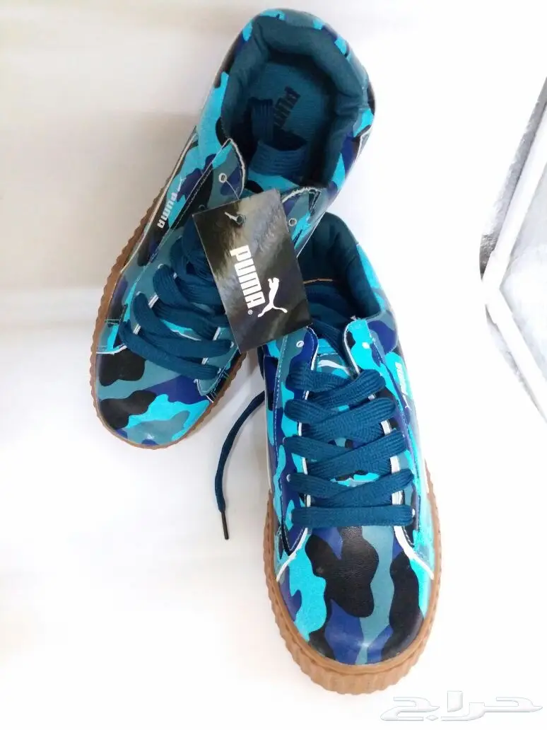 شوزات (image 25)