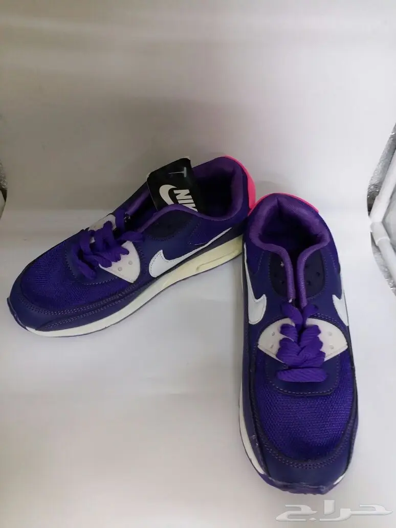 شوزات (image 28)