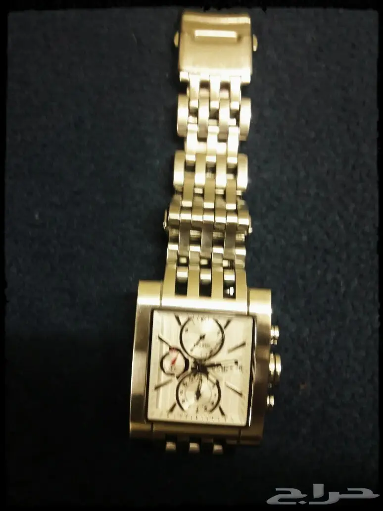 ساعة SEKONDA ONE اصلية (image 3)