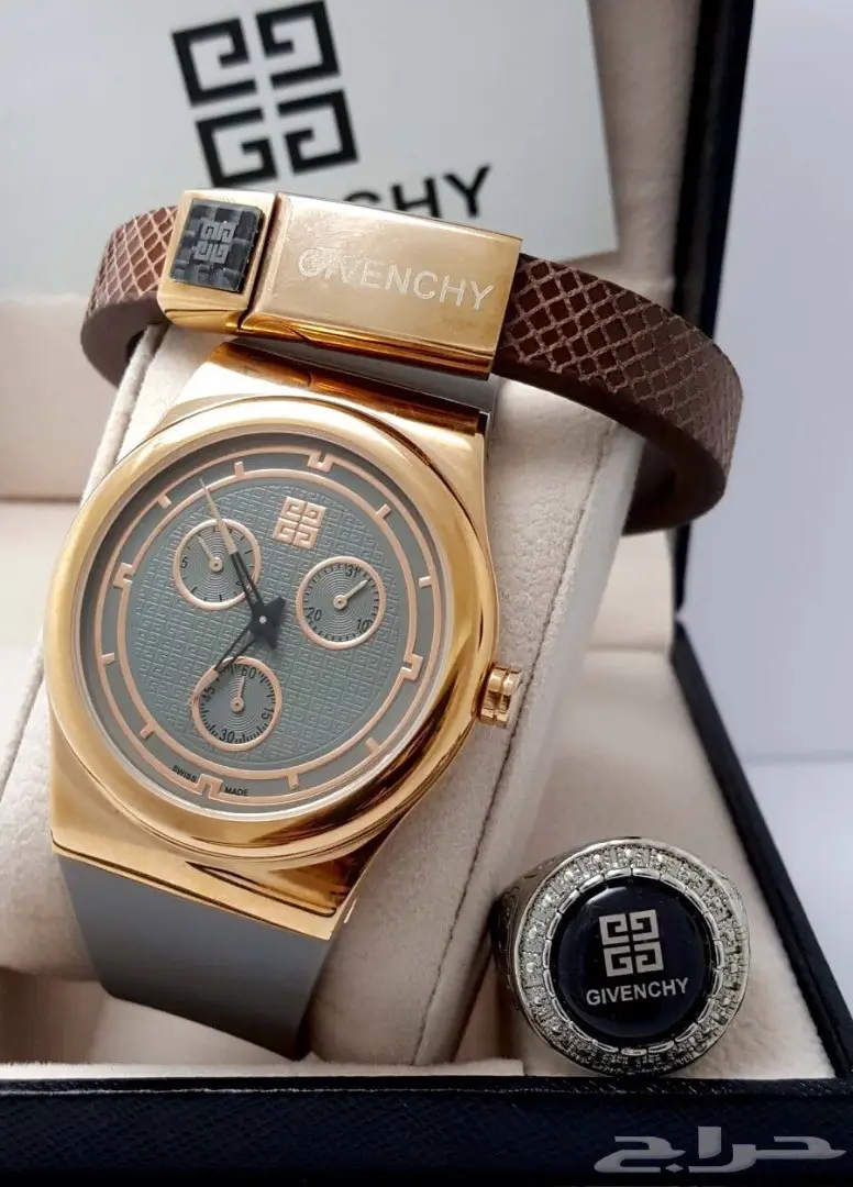 افخم الماركات الرجاليه (image 50)