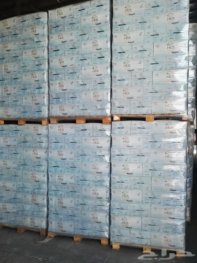 مياه صحيه بجده (image 1)