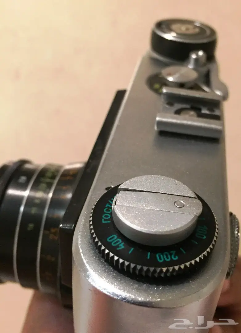 مجموعة درابيل وكاميرات (image 50)