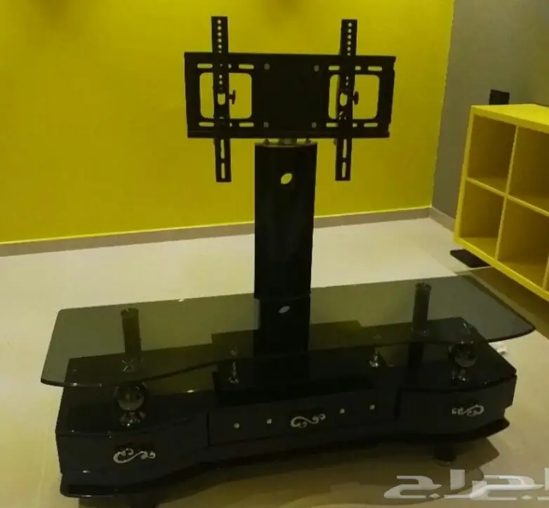 طاوله تلفزيون (image 1)
