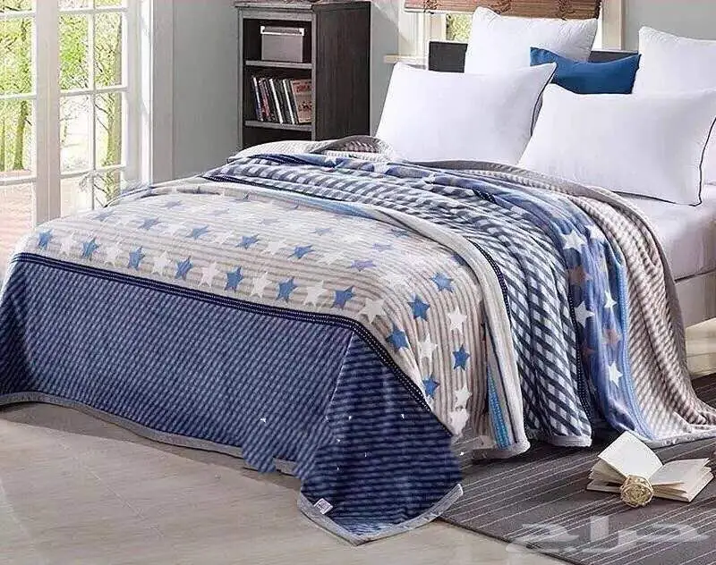 بطانيات بيع بالحبه (image 15)