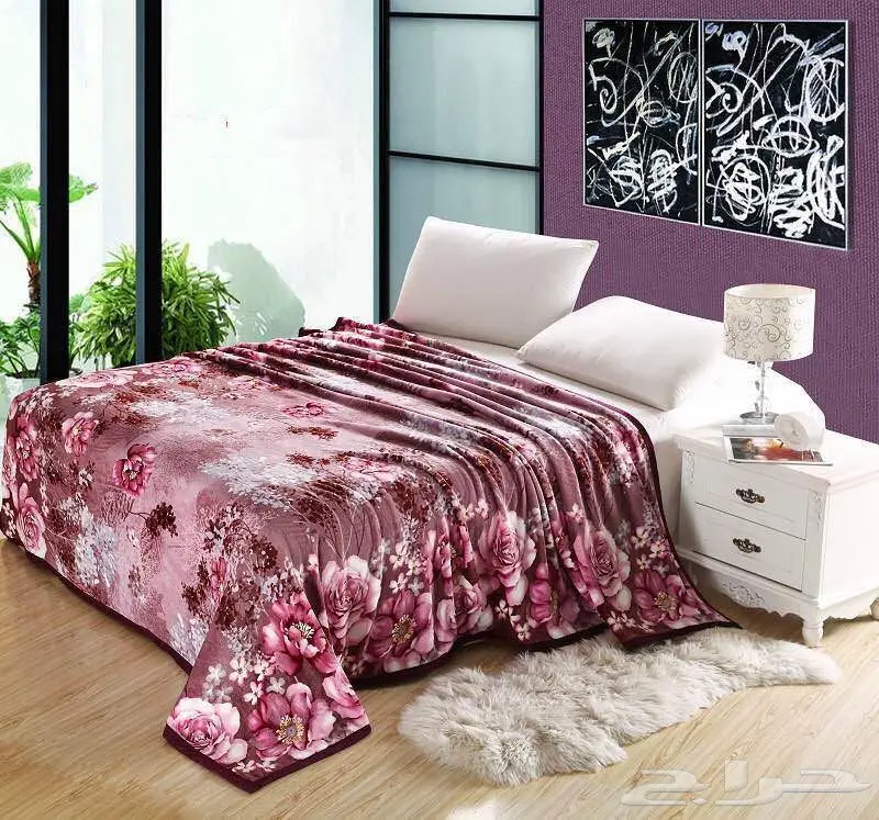 بطانيات بيع بالحبه (image 8)