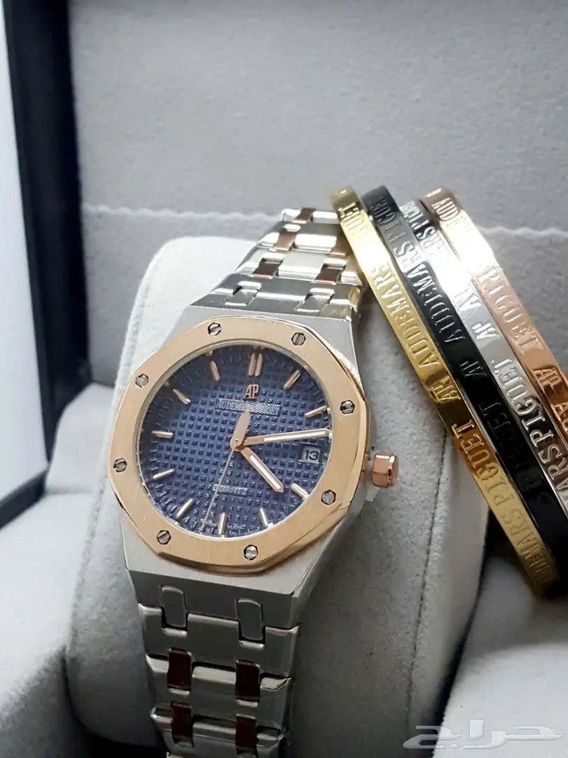 أحذية إدمرس العالمية - درجة ثانية.. فرصة لا تُفوت! (image 2)