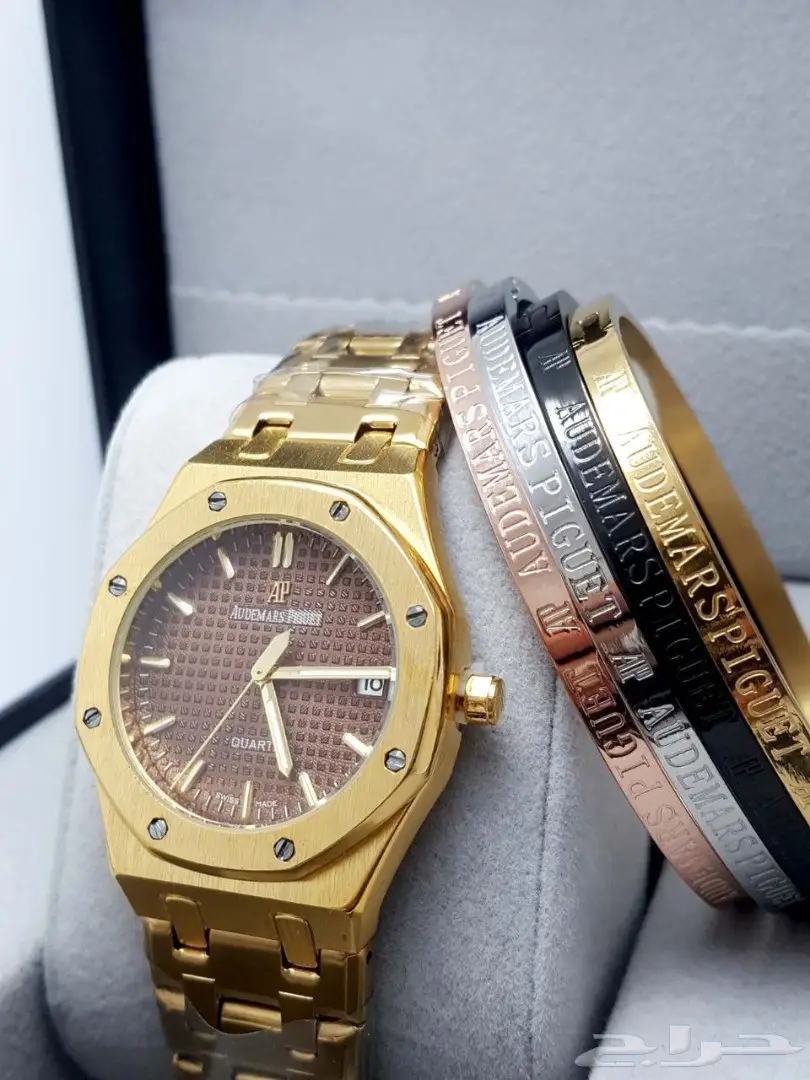 أحذية إدمرس العالمية - درجة ثانية.. فرصة لا تُفوت! (image 9)