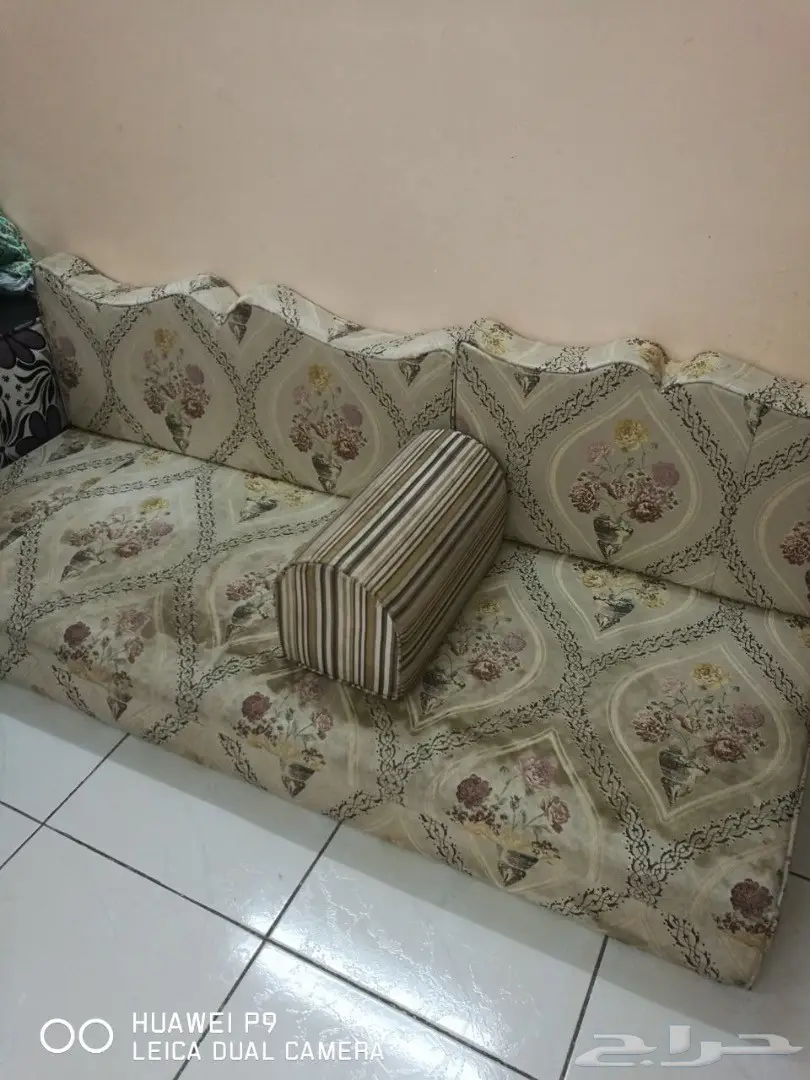 اثاث كنب وبطرمه (image 3)