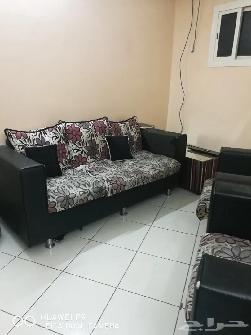 اثاث كنب وبطرمه (image 5)