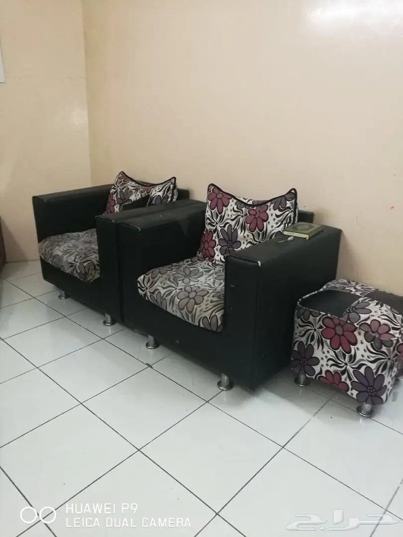 اثاث كنب وبطرمه (image 6)