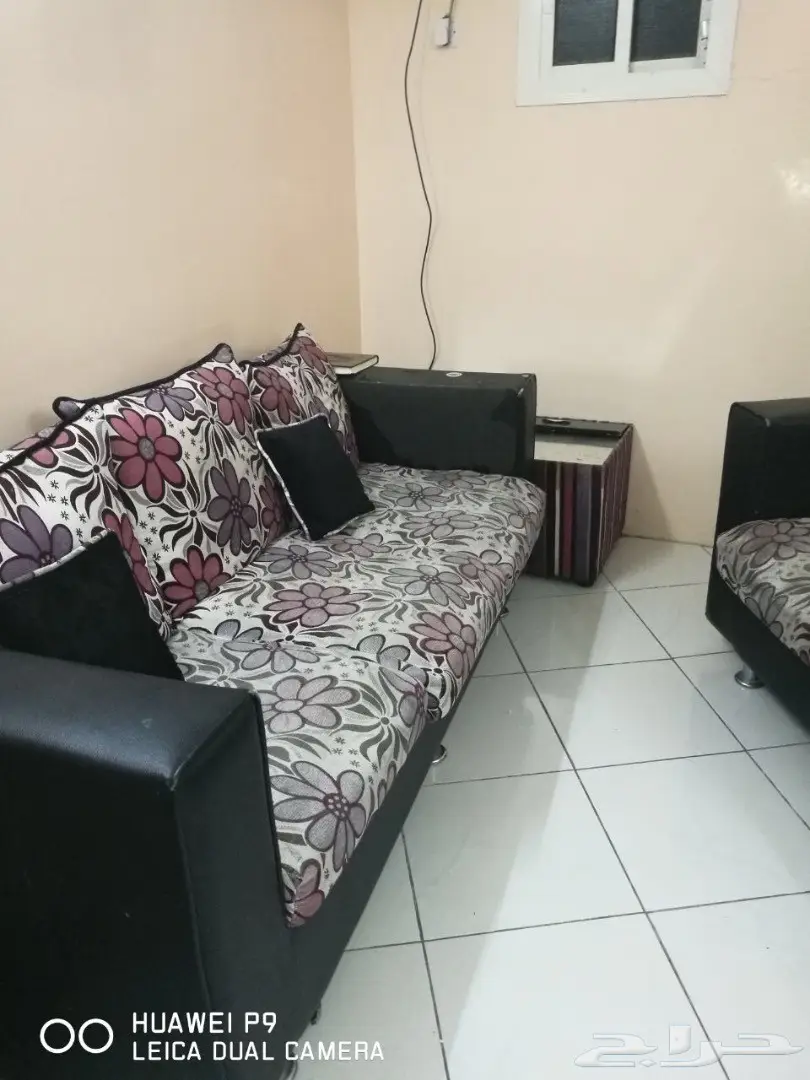 اثاث كنب وبطرمه (image 7)