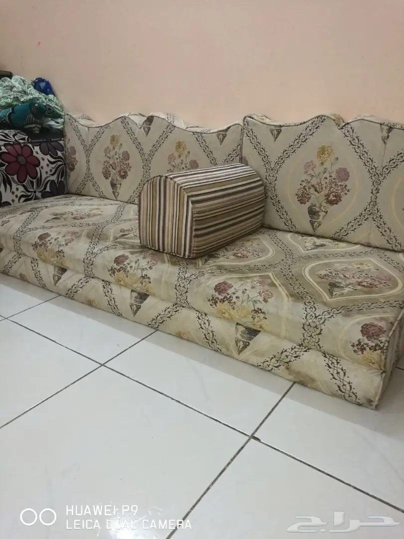 اثاث كنب وبطرمه (image 8)