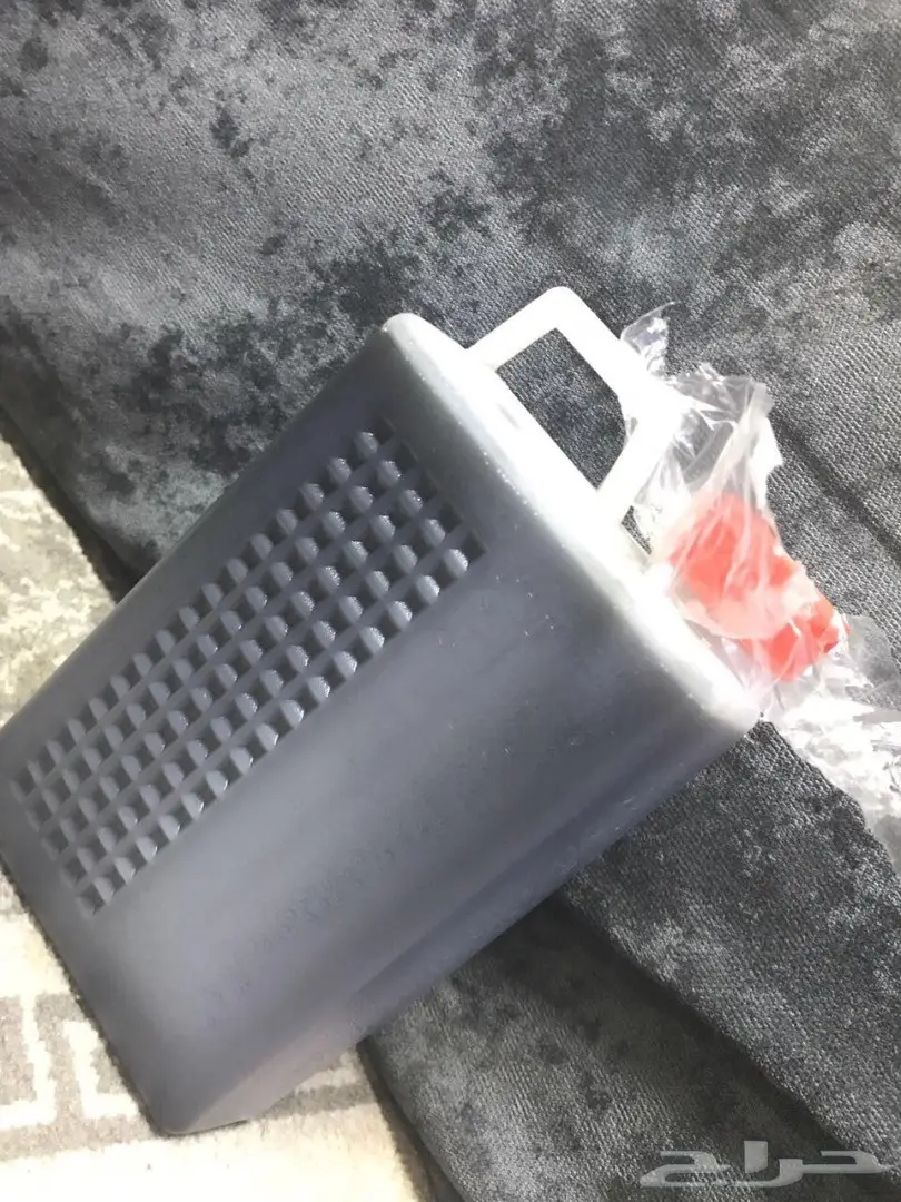 السلام عليكم (image 6)