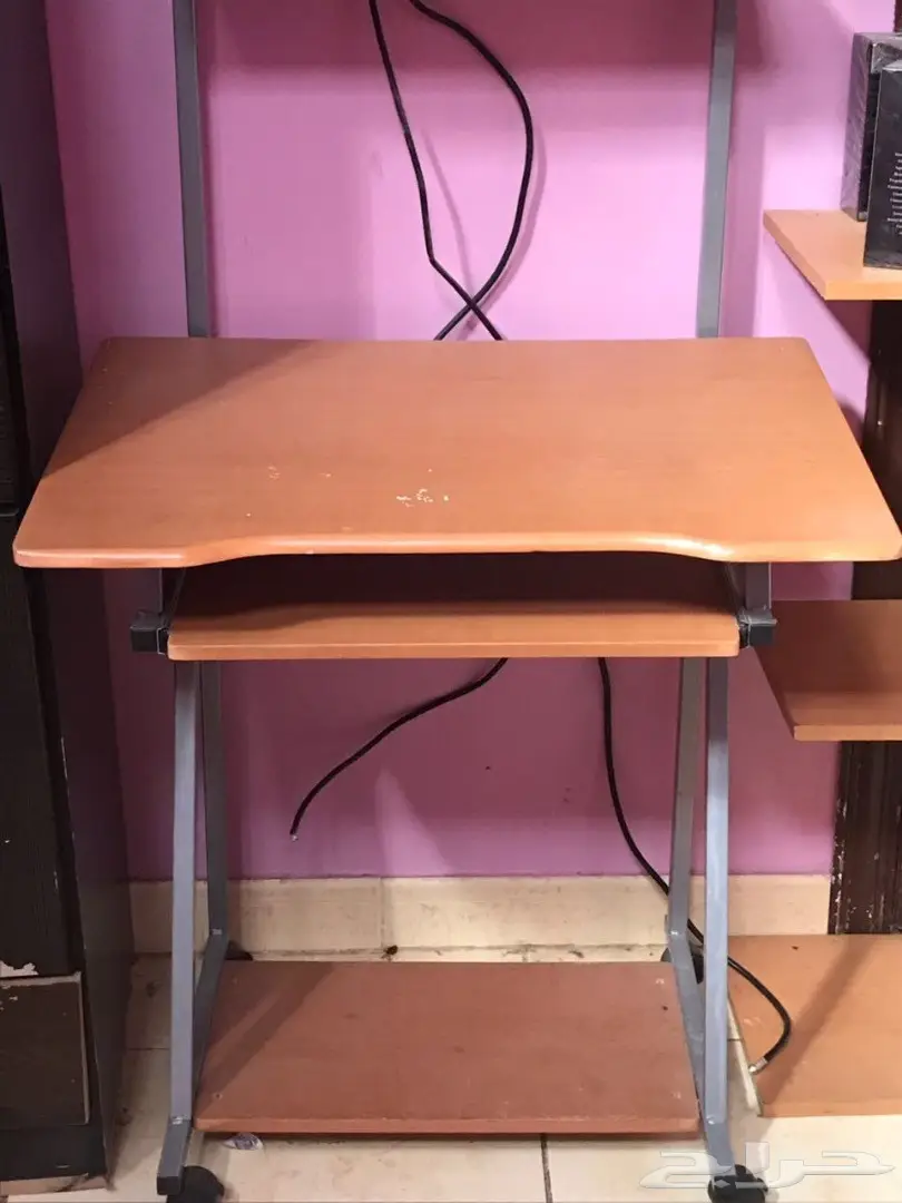 اغراض متنوعة للبيع (image 2)