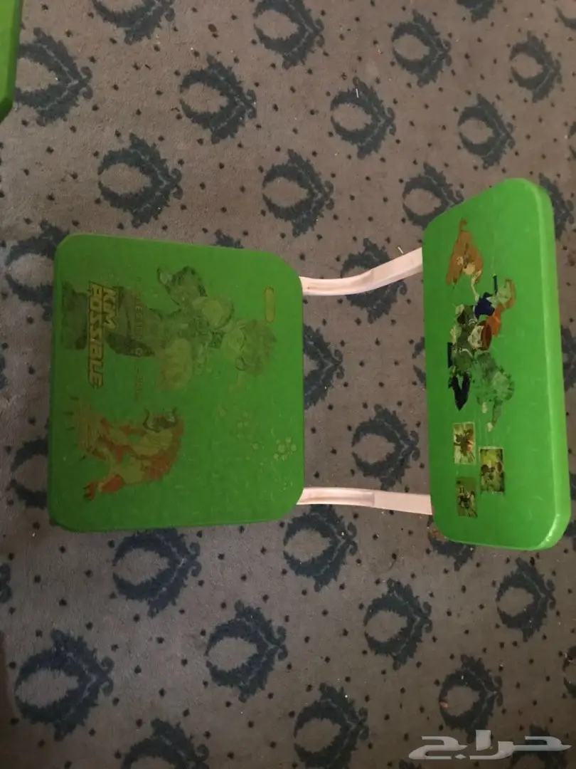 اغراض متنوعة للبيع (image 7)