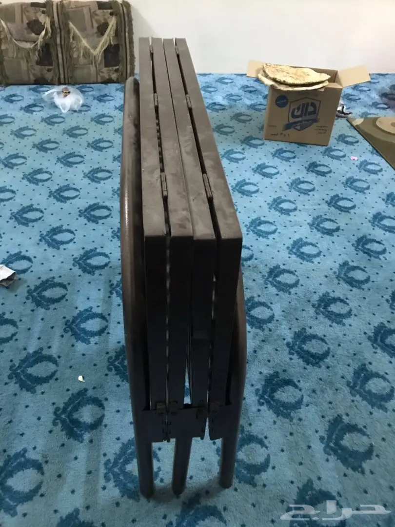 اغراض متنوعة للبيع (image 11)