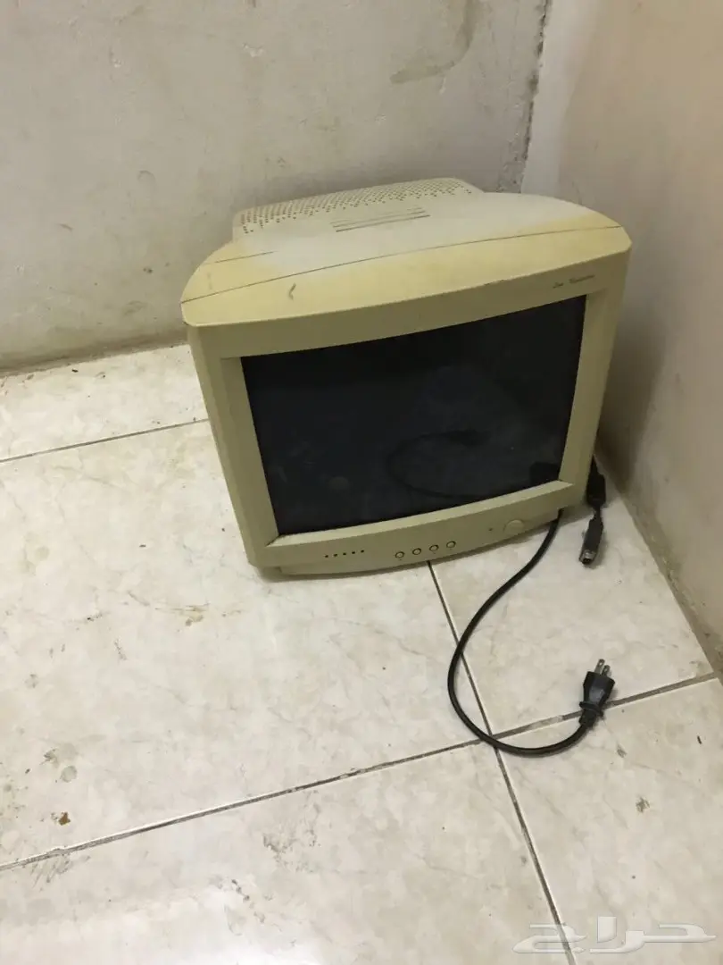 اغراض متنوعة للبيع (image 15)