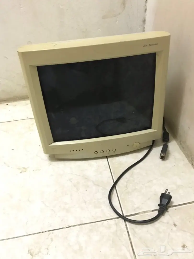 اغراض متنوعة للبيع (image 18)