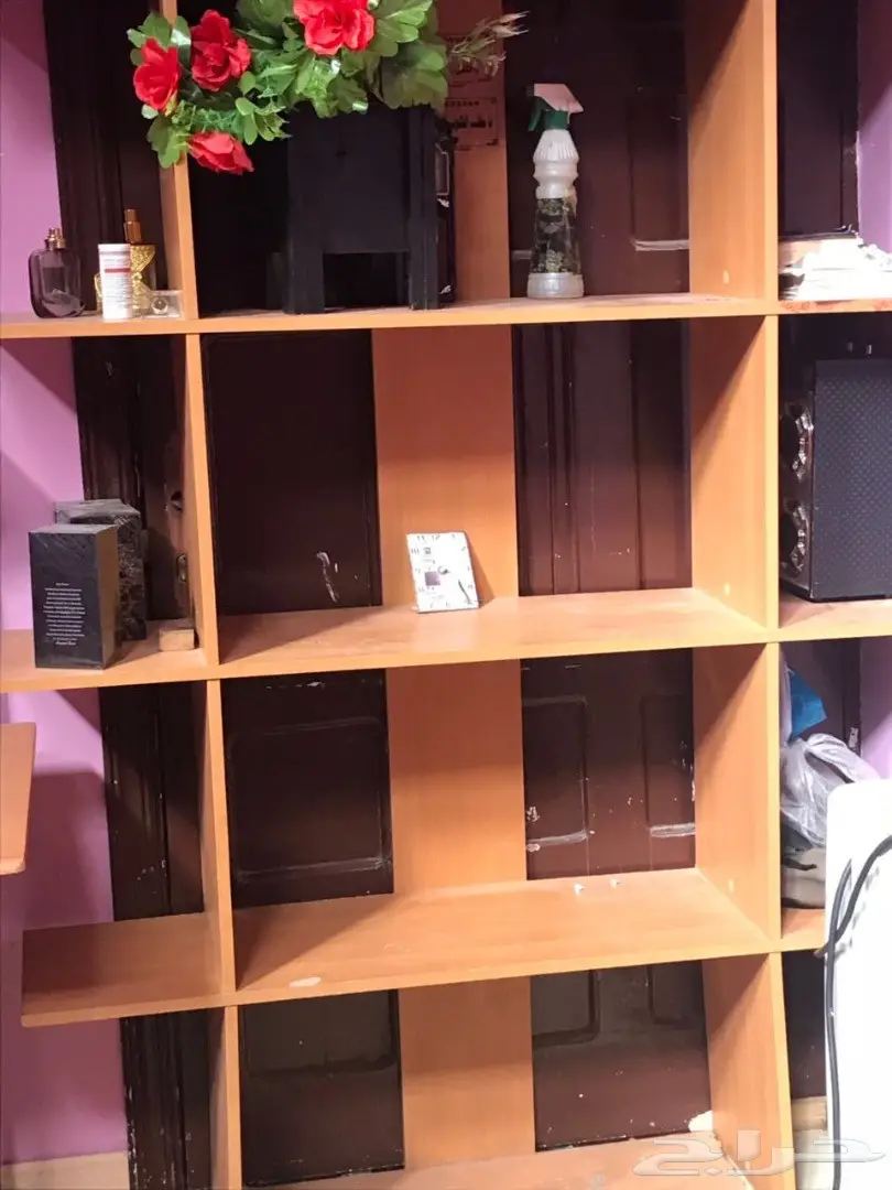 اغراض متنوعة للبيع (image 23)