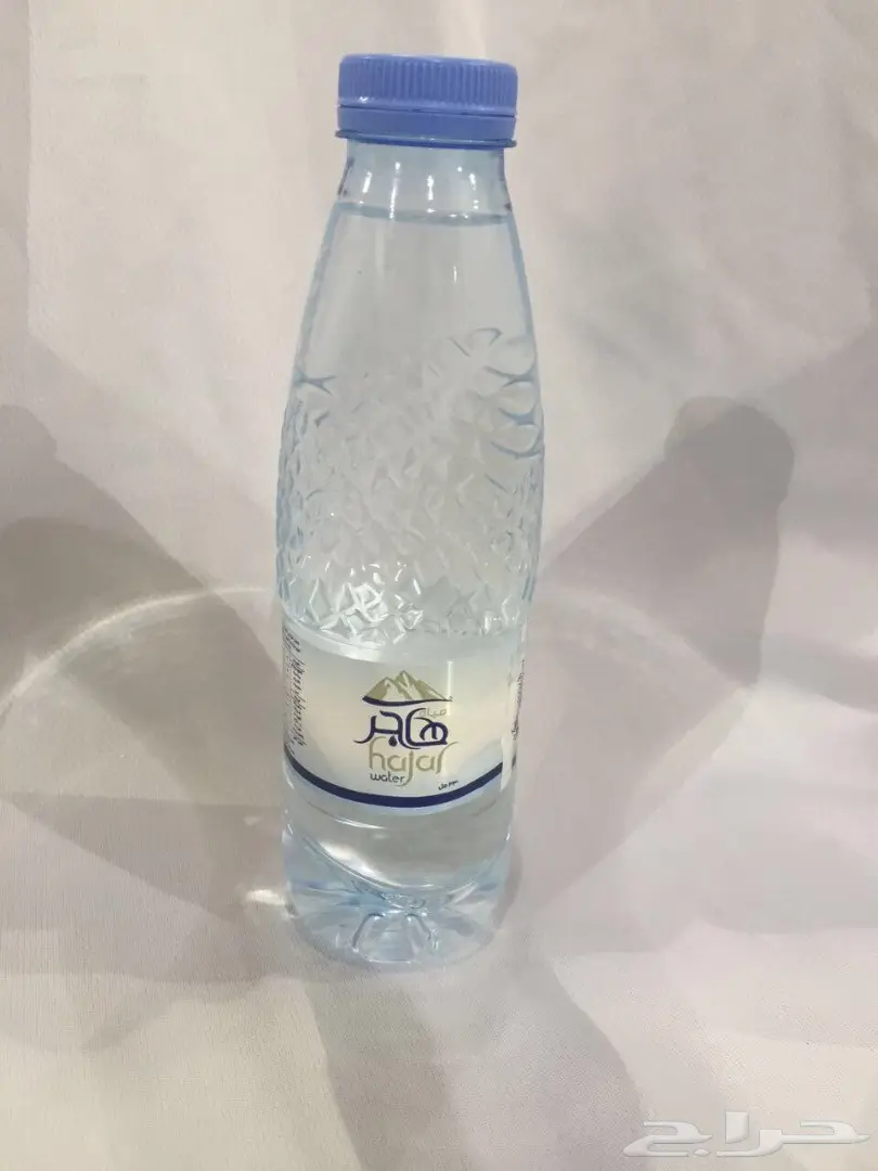 مياه صحيه بجده (image 2)