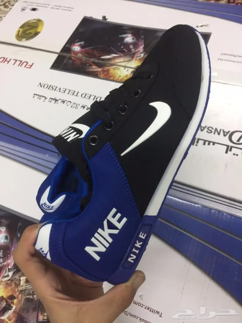 شوزات (image 3)