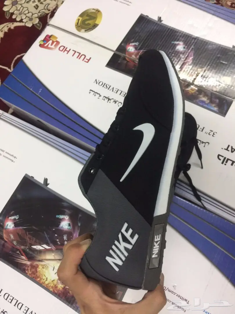 شوزات (image 6)