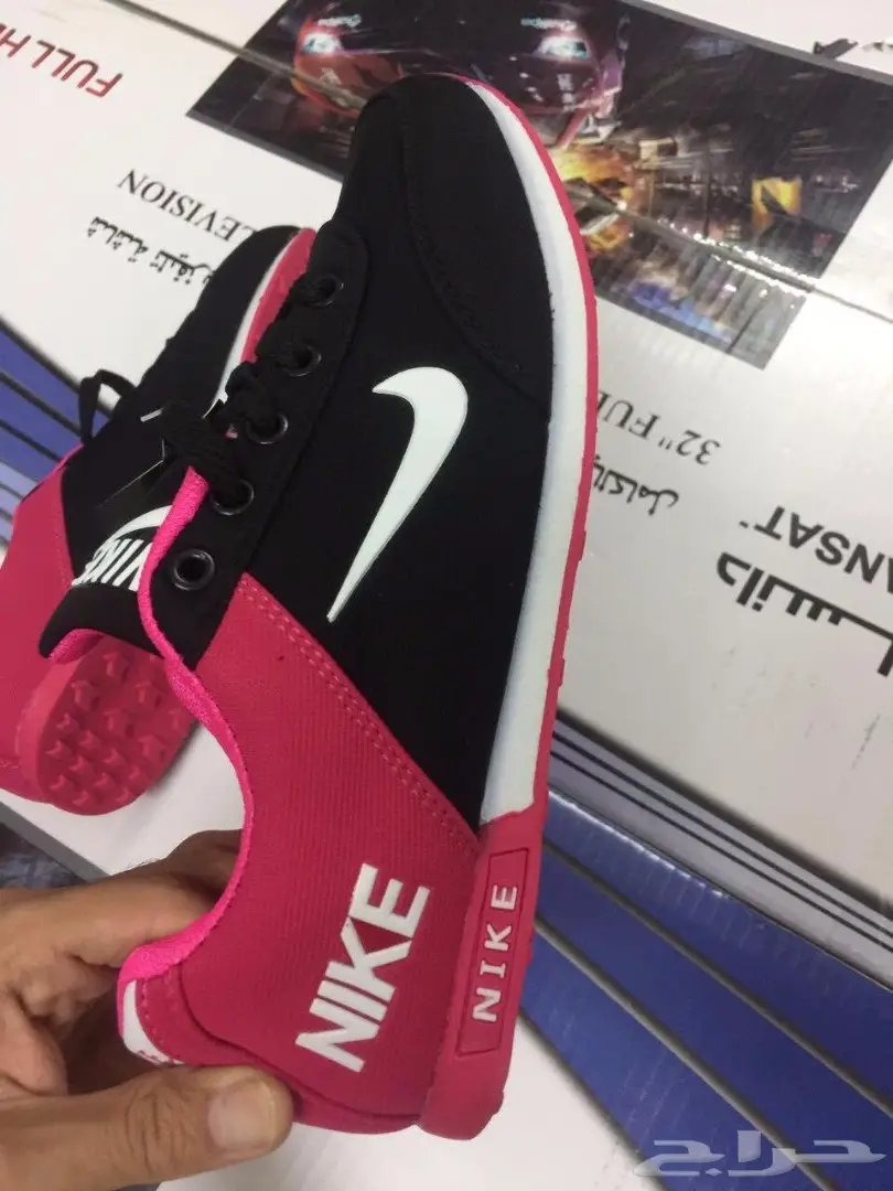 شوزات (image 17)