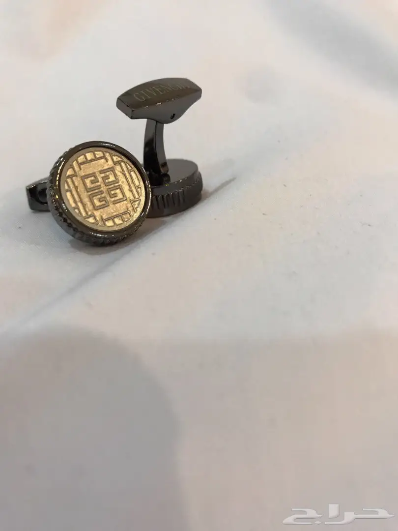 اقلام كبكات محافظ .. ارخص سعر و عروض (image 4)