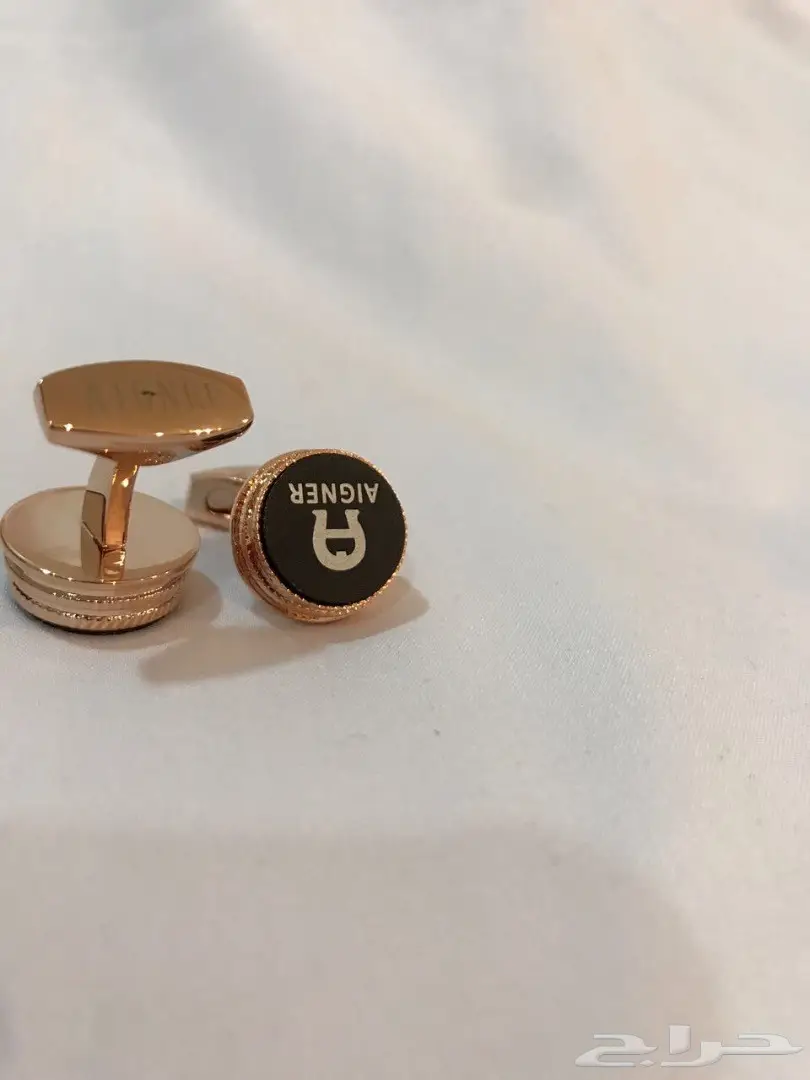 اقلام كبكات محافظ .. ارخص سعر و عروض (image 21)