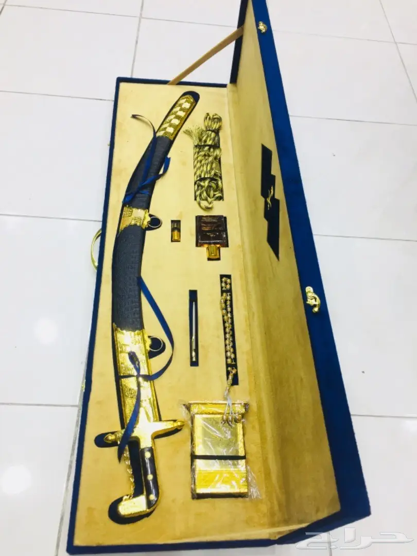 طقم فاخر وهدية تجمل باقل سعر شاهد الصور  (image 6)