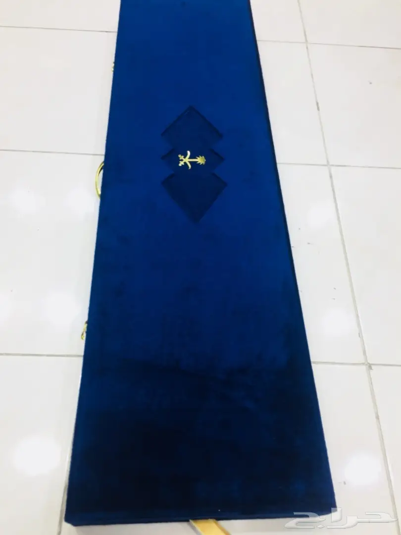 طقم فاخر وهدية تجمل باقل سعر شاهد الصور  (image 10)