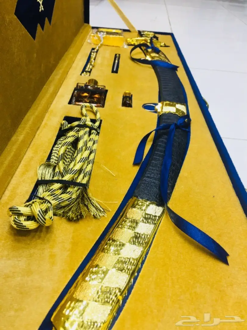 طقم فاخر وهدية تجمل باقل سعر شاهد الصور  (image 11)