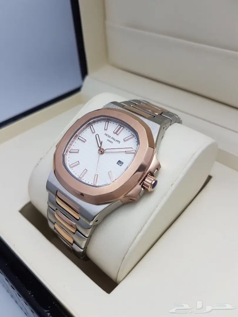 افخم الماركات الرجاليه (image 5)