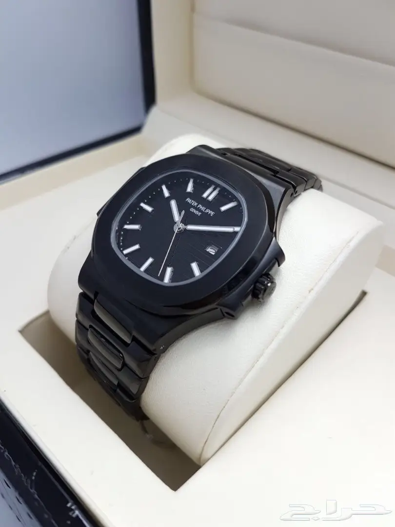 افخم الماركات الرجاليه (image 7)