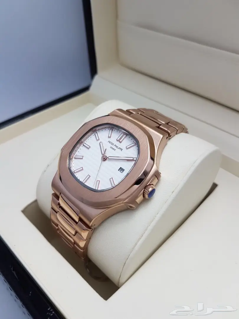 افخم الماركات الرجاليه (image 8)