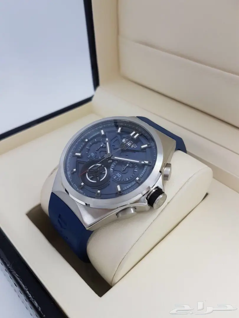 افخم الماركات الرجاليه (image 10)