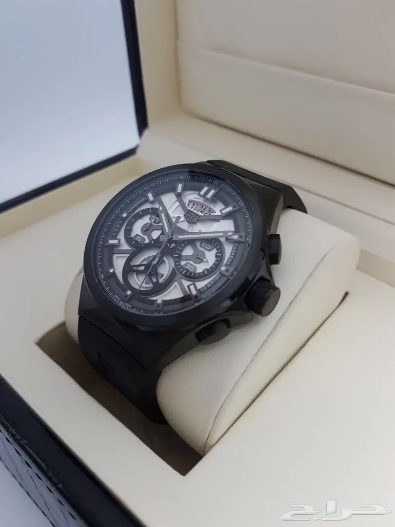 افخم الماركات الرجاليه (image 12)