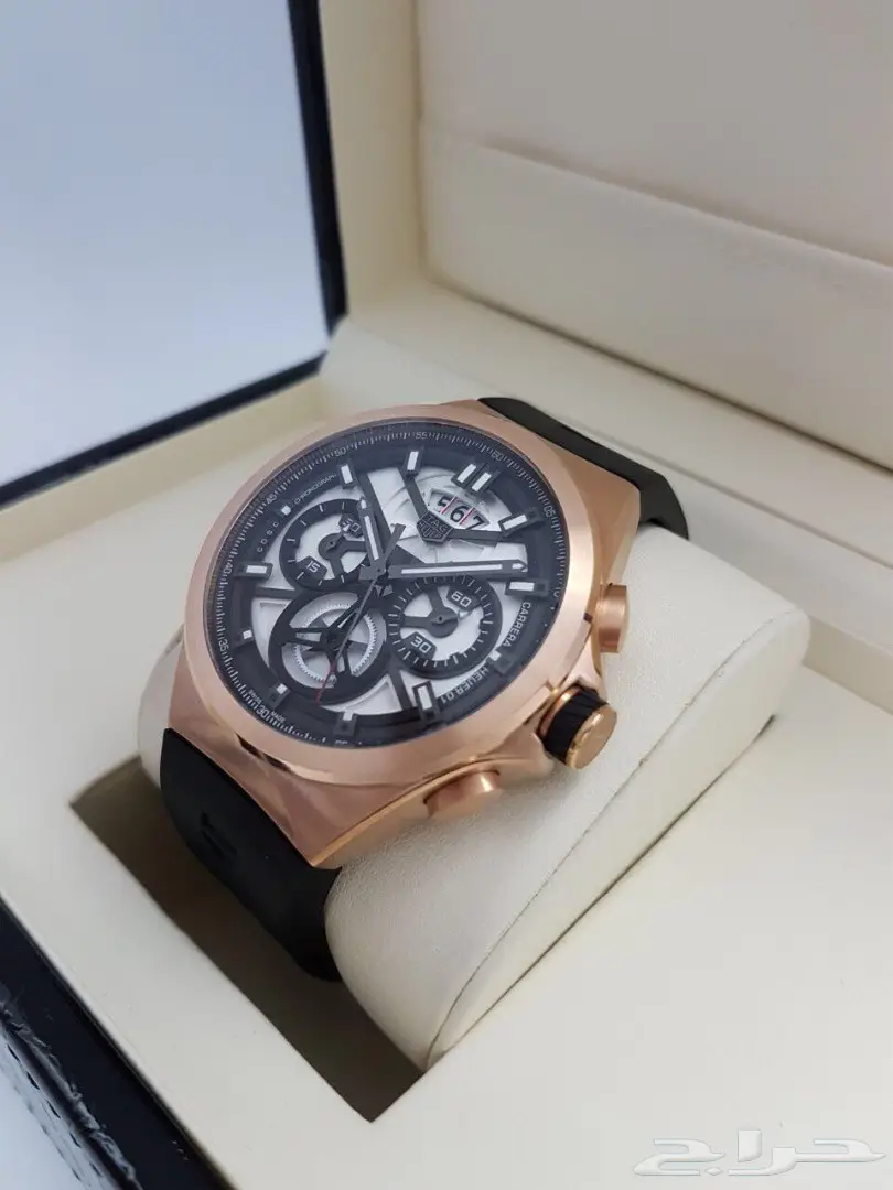 افخم الماركات الرجاليه (image 15)